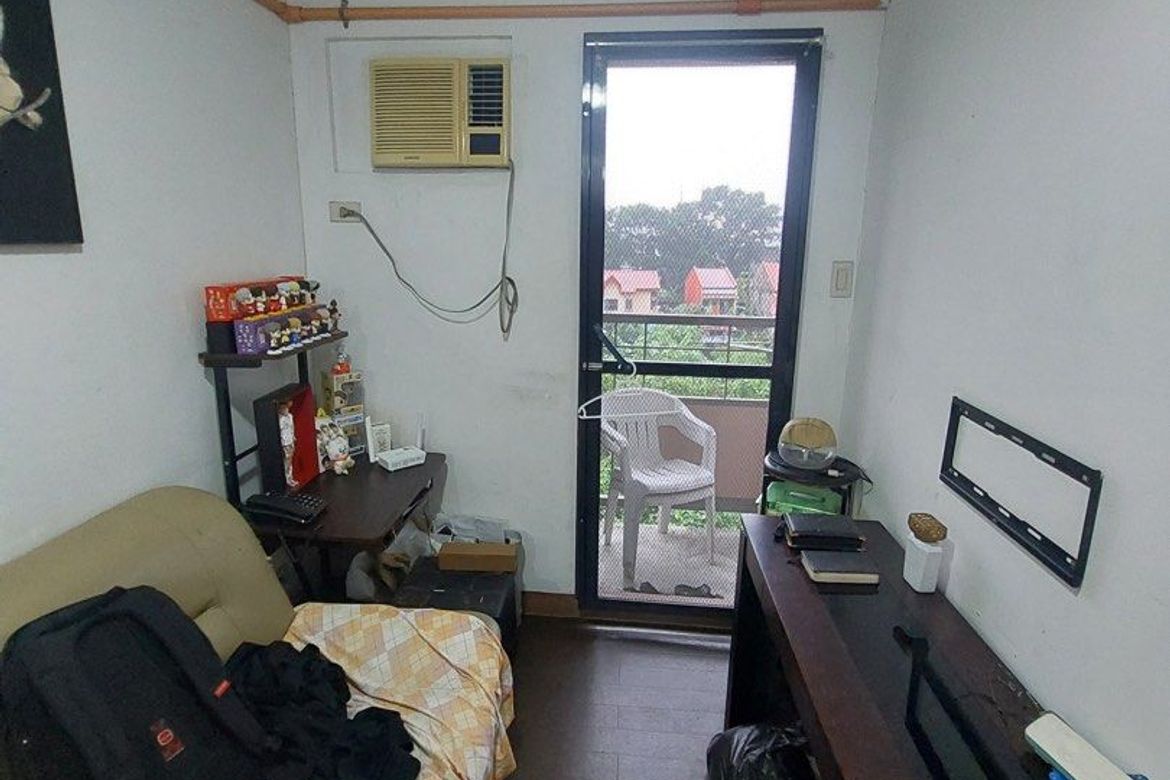 1 Bedroom Condo for Sale in Central, Quezon City, Metro Manila – photo 2