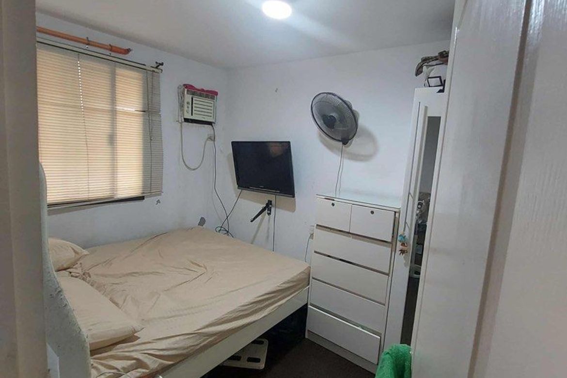 1 Bedroom Condo for Sale in Central, Quezon City, Metro Manila – photo 5
