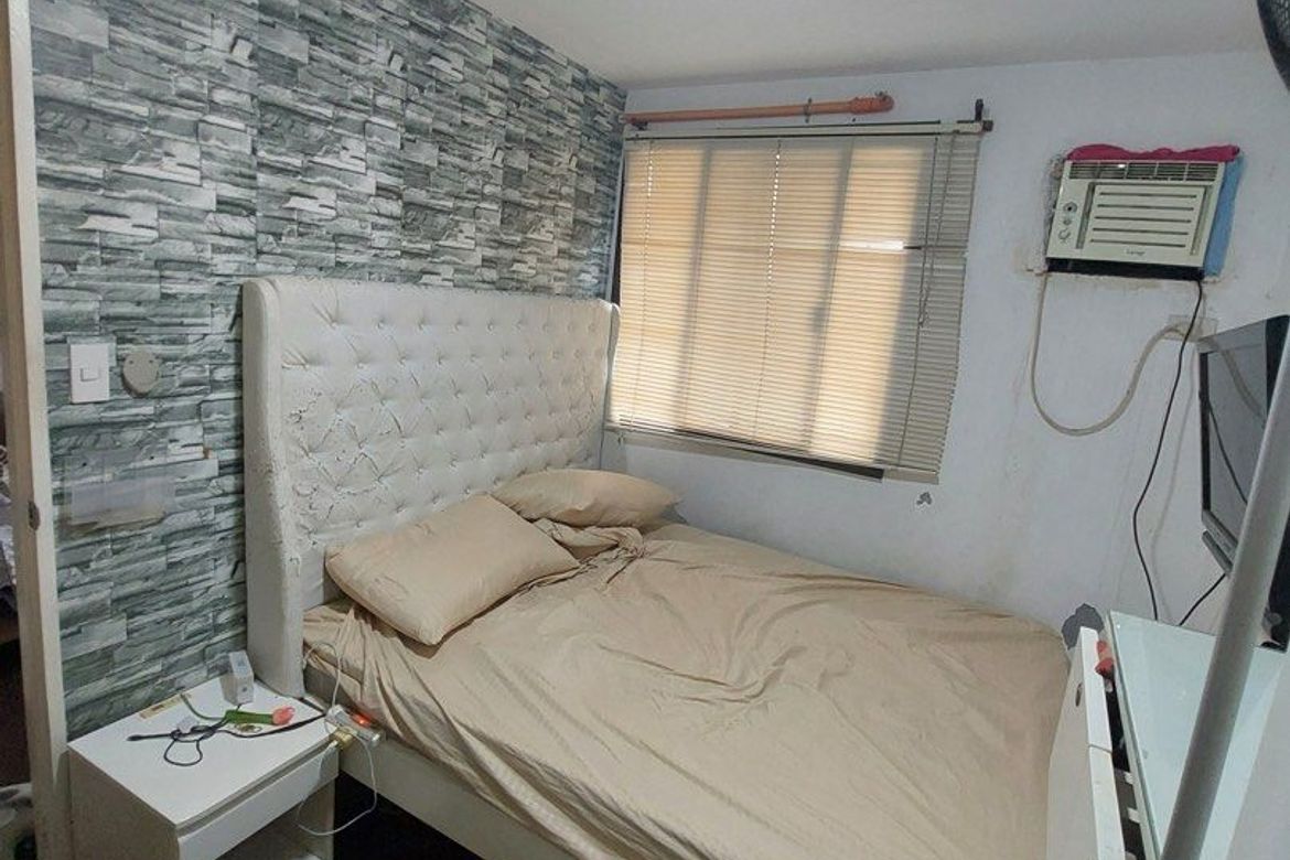 1 Bedroom Condo for Sale in Central, Quezon City, Metro Manila – photo 6