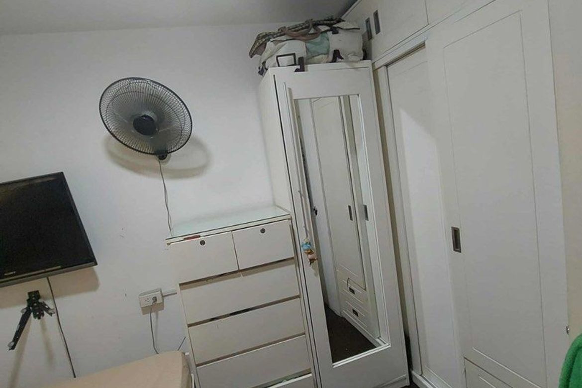 1 Bedroom Condo for Sale in Central, Quezon City, Metro Manila – photo 7