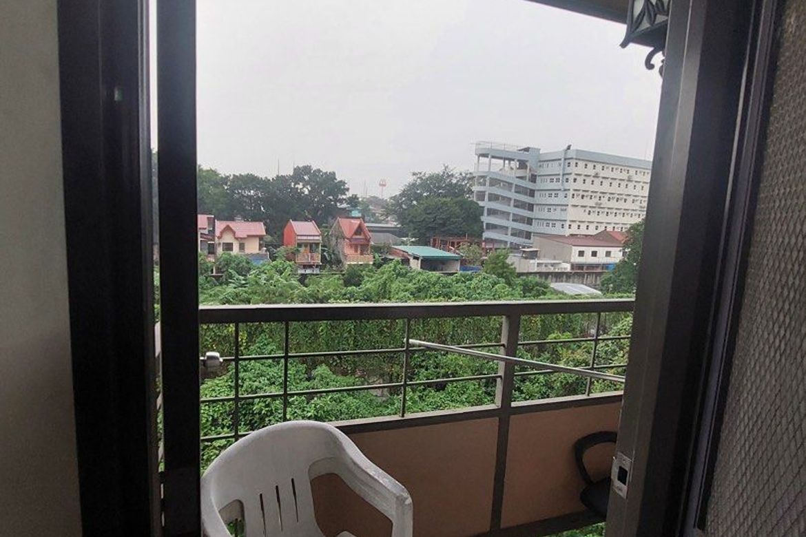 1 Bedroom Condo for Sale in Central, Quezon City, Metro Manila – photo 8