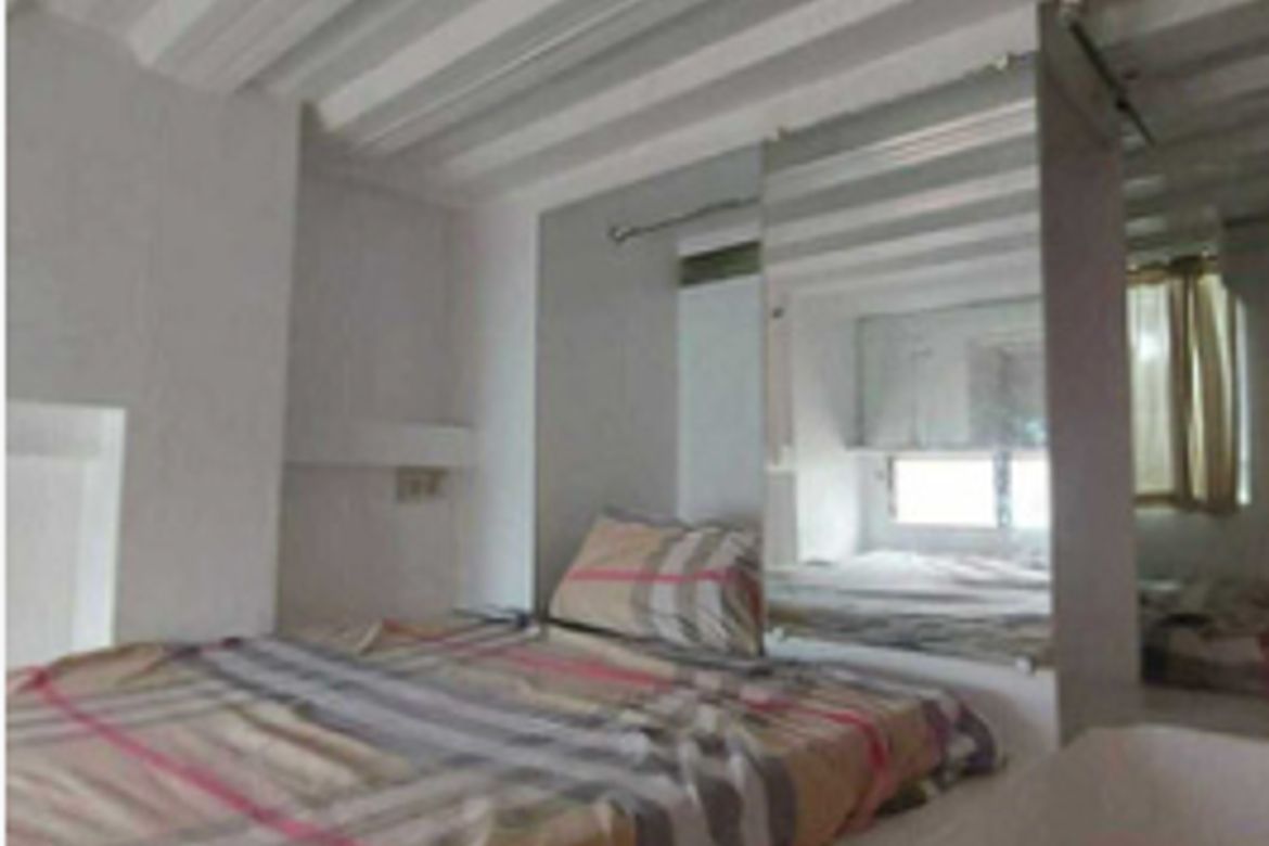 1 Bedroom Condo for Sale in Central, Quezon City, Metro Manila – photo 6