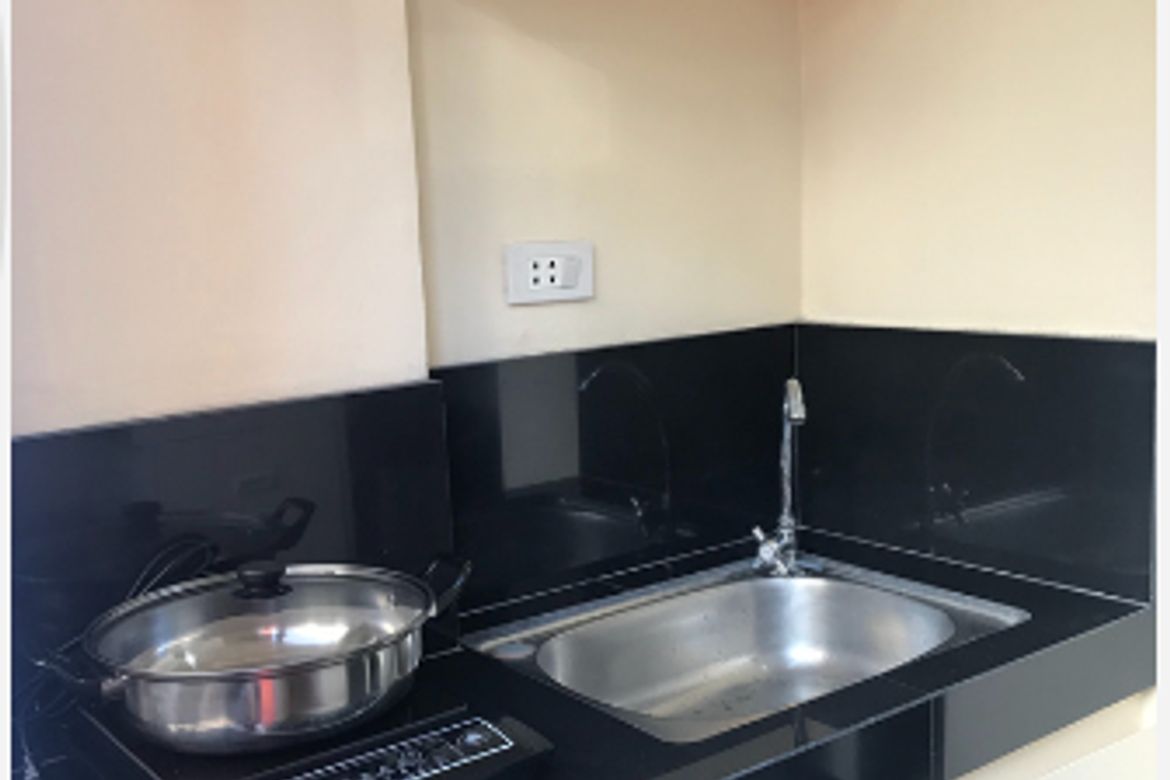 1 Bedroom Condo for Sale in Central, Quezon City, Metro Manila – photo 7