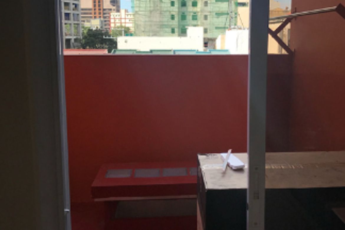 1 Bedroom Condo for Sale in Central, Quezon City, Metro Manila – photo 8