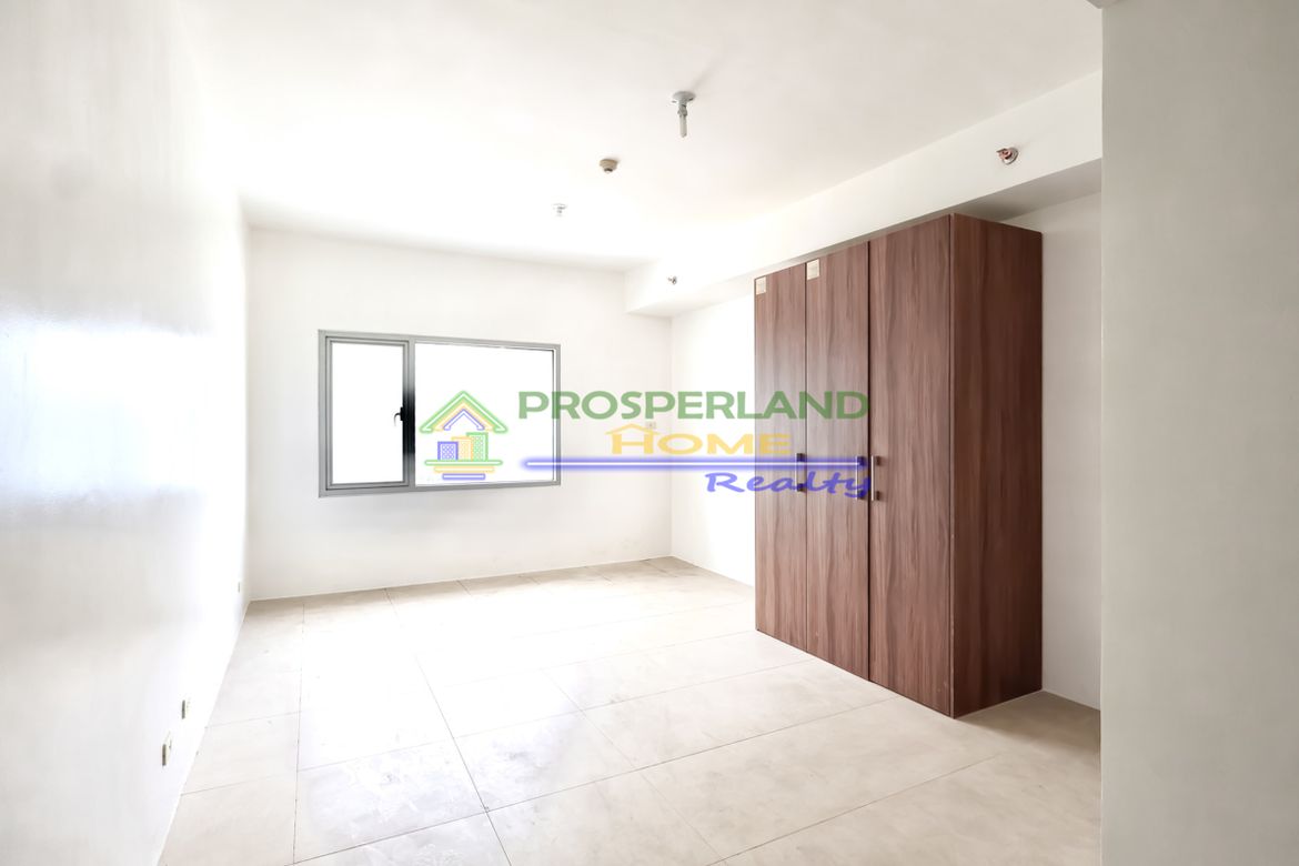 1 Bedroom Condo for Sale in Central, Quezon City, Metro Manila – photo 3