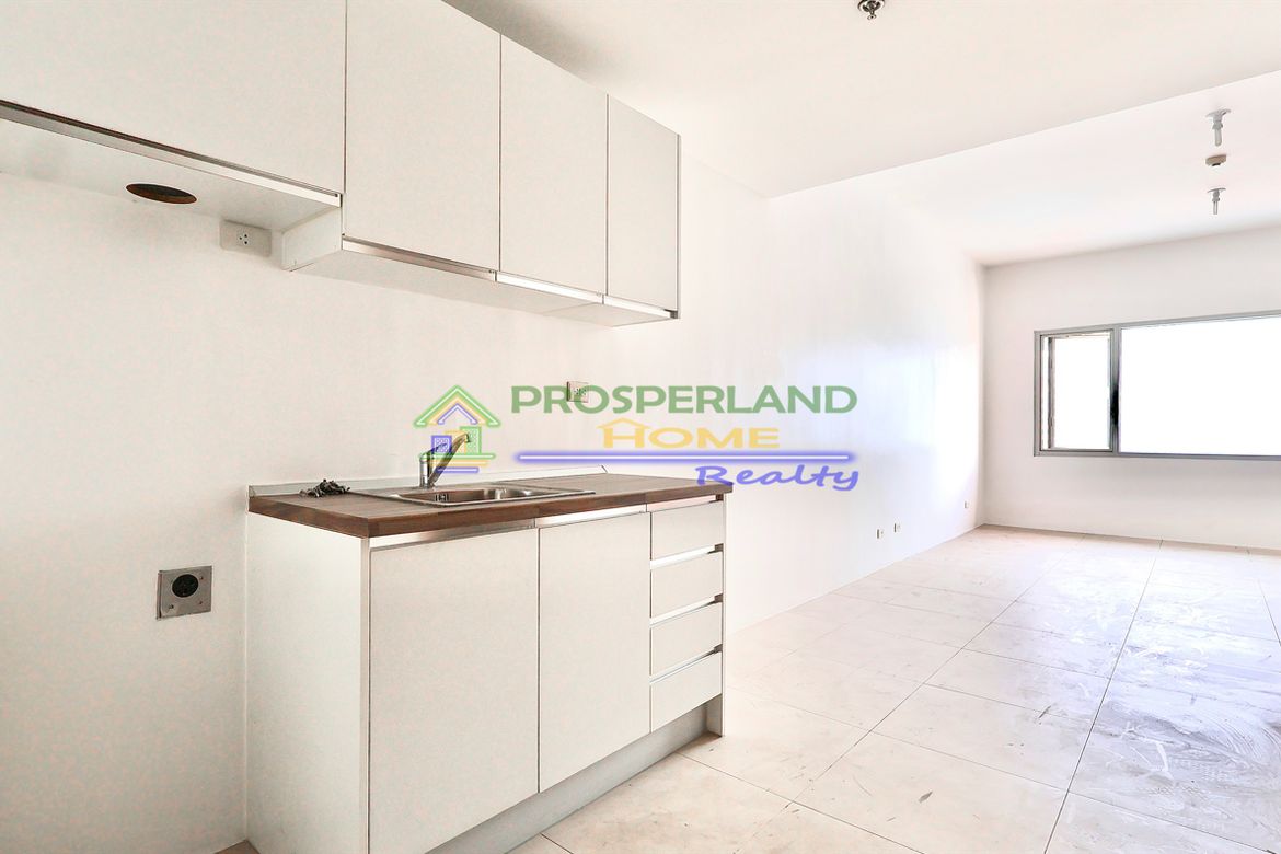1 Bedroom Condo for Sale in Central, Quezon City, Metro Manila – photo 4