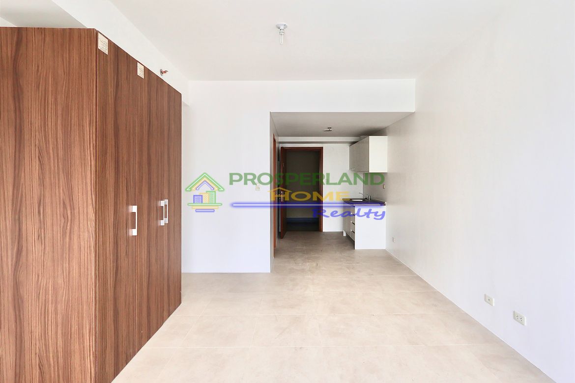1 Bedroom Condo for Sale in Central, Quezon City, Metro Manila – photo 5