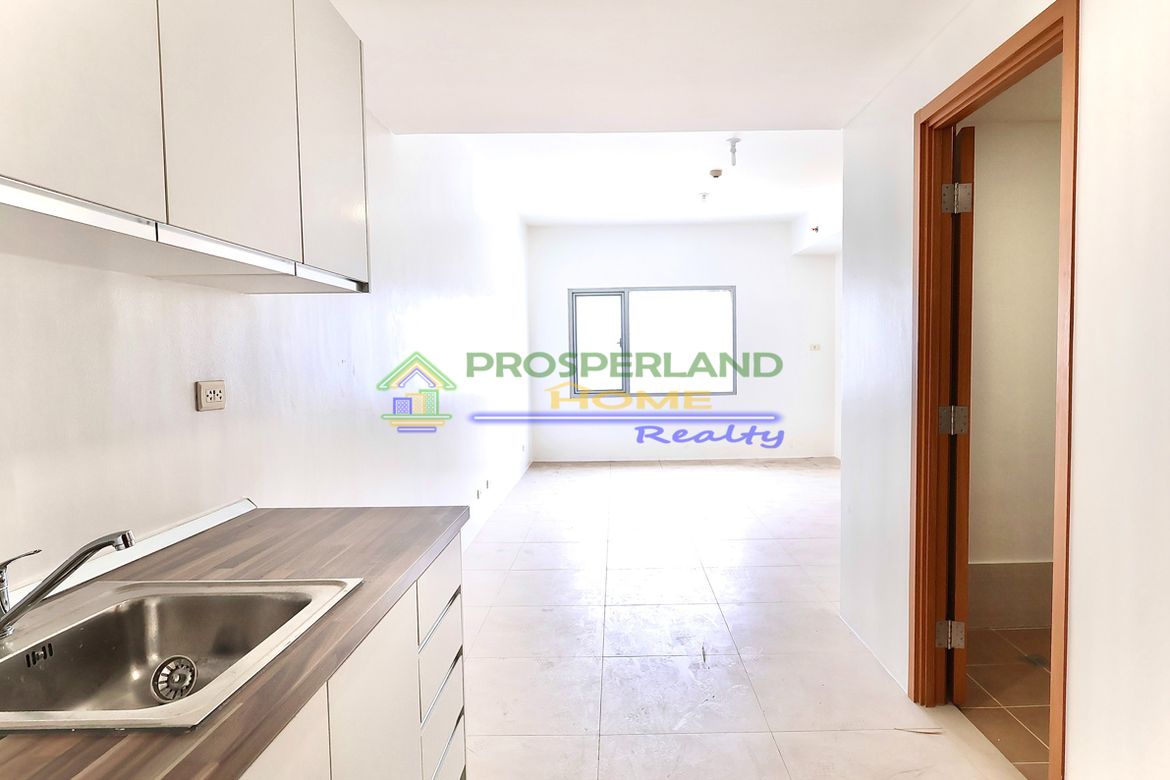 1 Bedroom Condo for Sale in Central, Quezon City, Metro Manila – photo 6