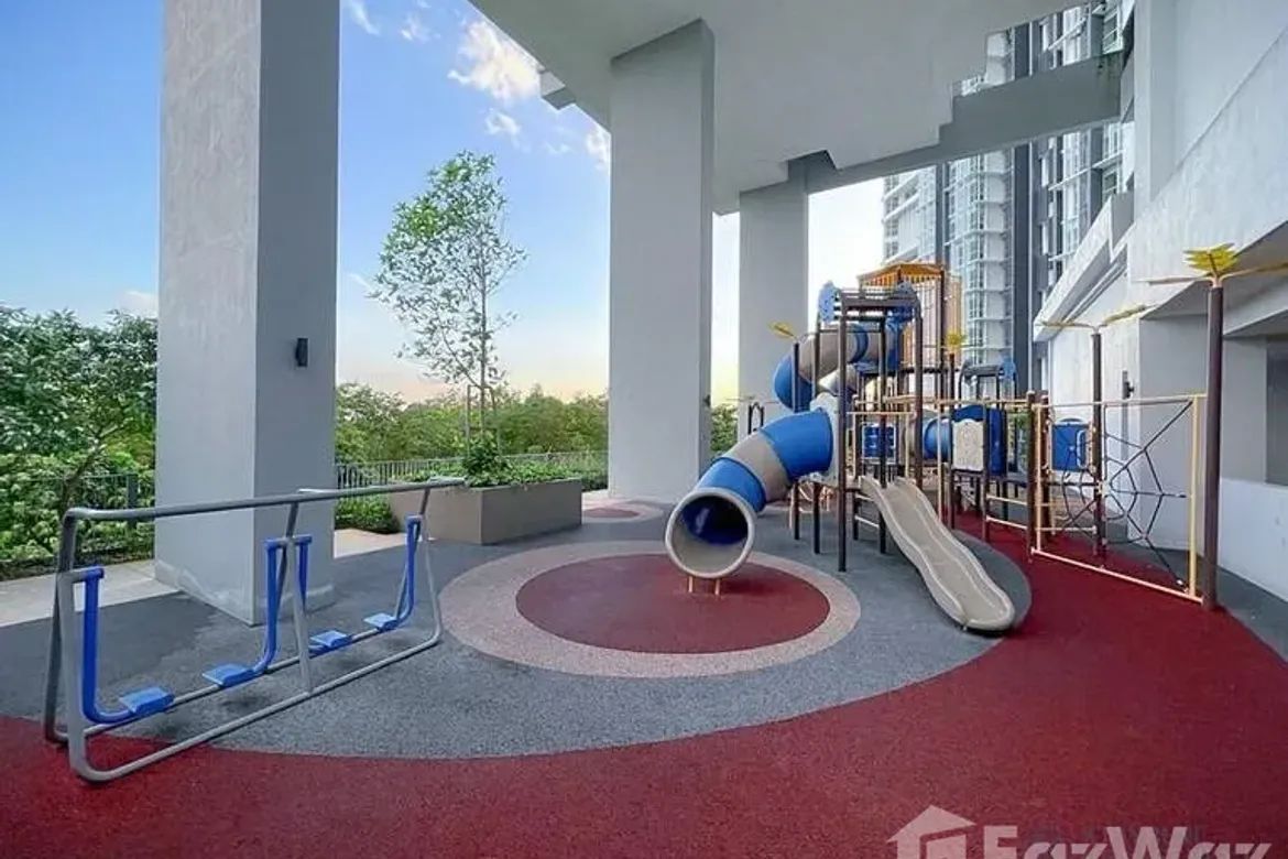 1 Bedroom Condo for Sale in Centralis Towers, Barangay 44, Pasay, Metro Manila – photo 2