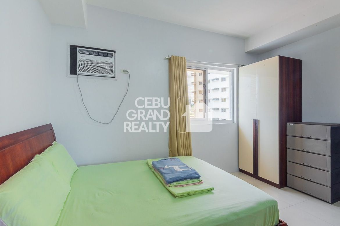 1 Bedroom Condo for Sale in Centro, Mandaue, Cebu – photo 3