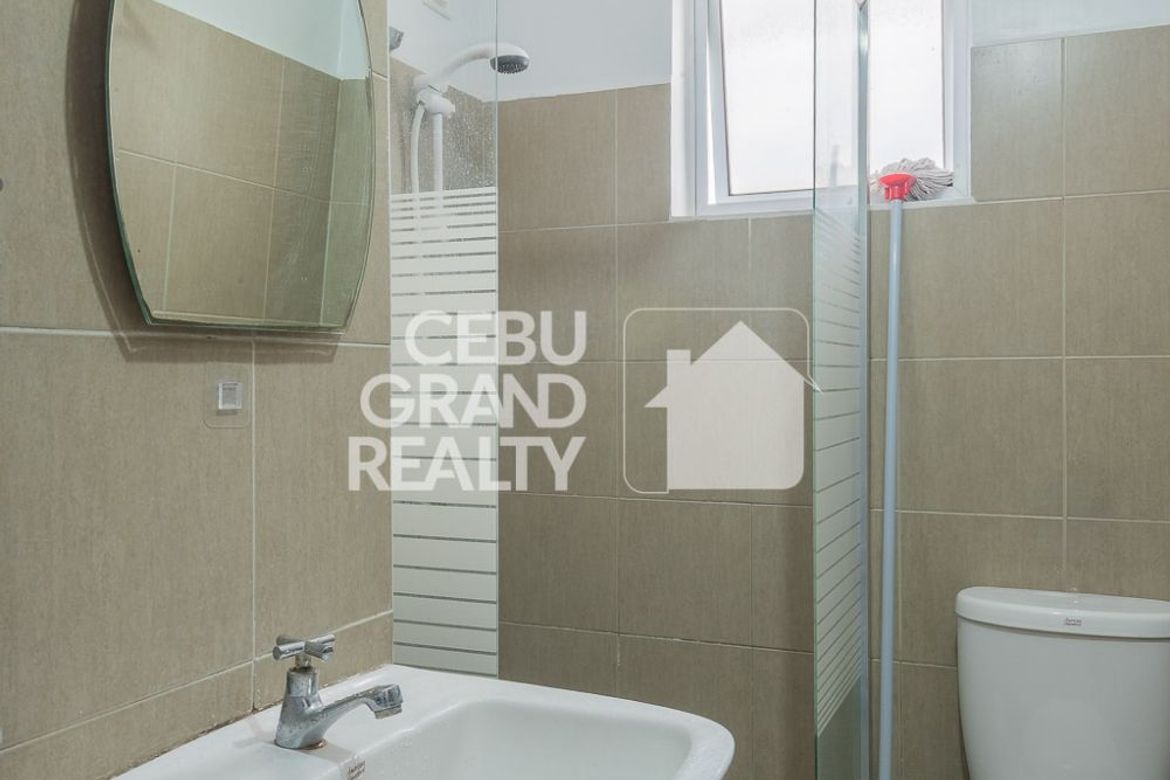 1 Bedroom Condo for Sale in Centro, Mandaue, Cebu – photo 8