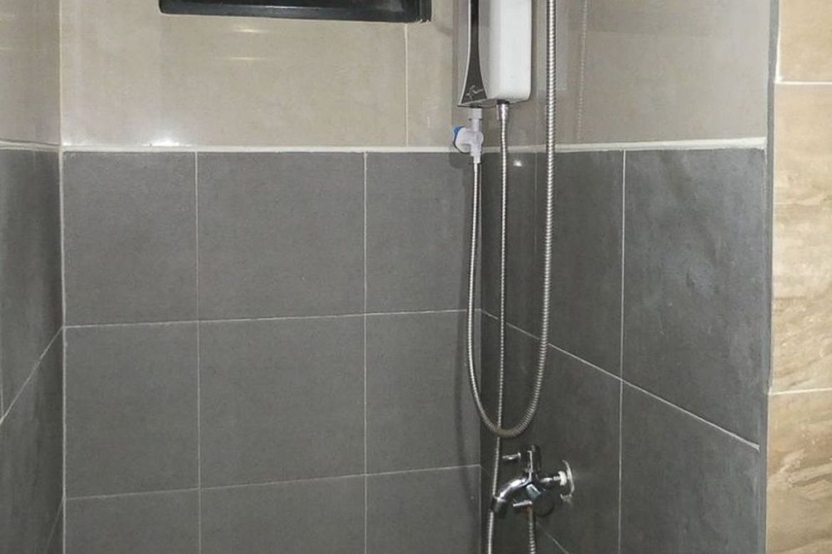 1 Bedroom Condo for Sale in Centro, Mandaue, Cebu – photo 2