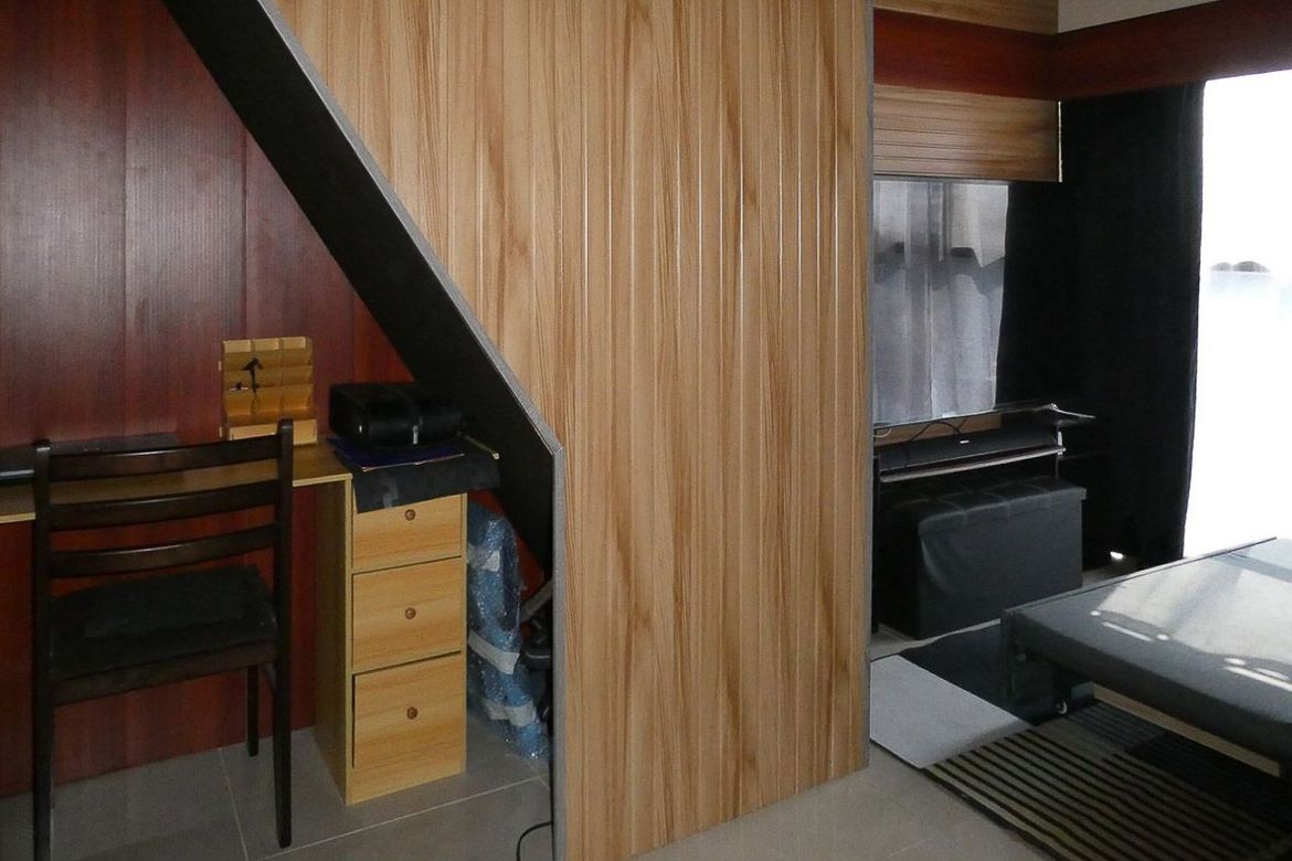 1 Bedroom Condo for Sale in Centro, Mandaue, Cebu – photo 7