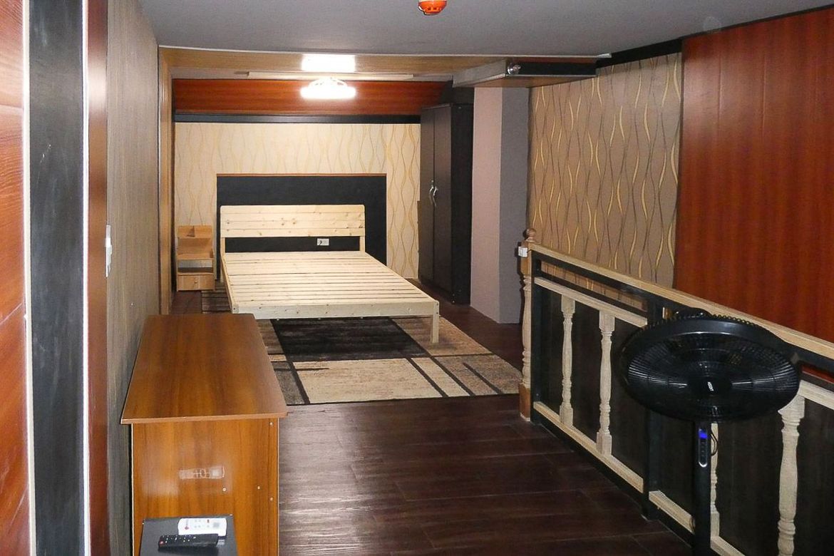1 Bedroom Condo for Sale in Centro, Mandaue, Cebu – photo 8