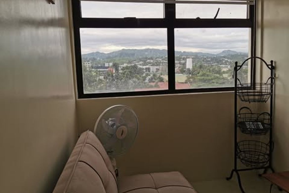 1 Bedroom Condo for Sale in Centro, Mandaue, Cebu – photo 2