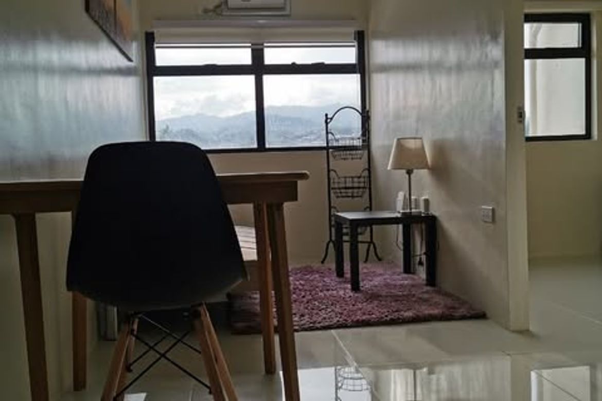 1 Bedroom Condo for Sale in Centro, Mandaue, Cebu – photo 3