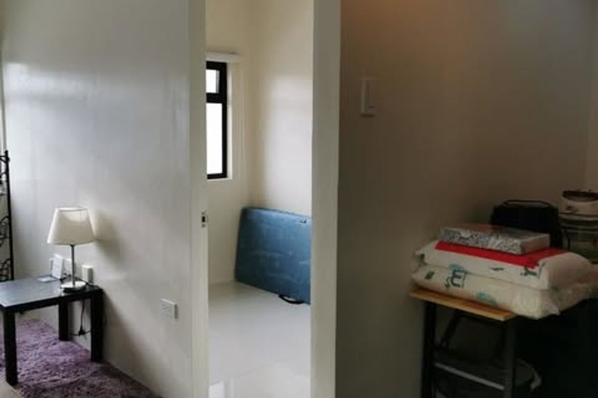 1 Bedroom Condo for Sale in Centro, Mandaue, Cebu – photo 5