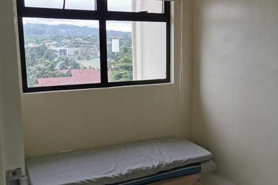 1 Bedroom Condo for Sale in Centro, Mandaue, Cebu – photo 6