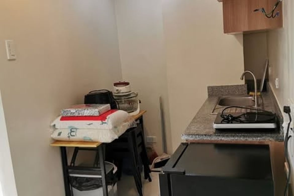 1 Bedroom Condo for Sale in Centro, Mandaue, Cebu – photo 7