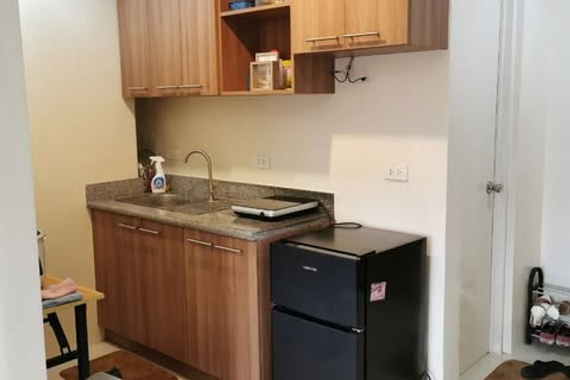 1 Bedroom Condo for Sale in Centro, Mandaue, Cebu – photo 8