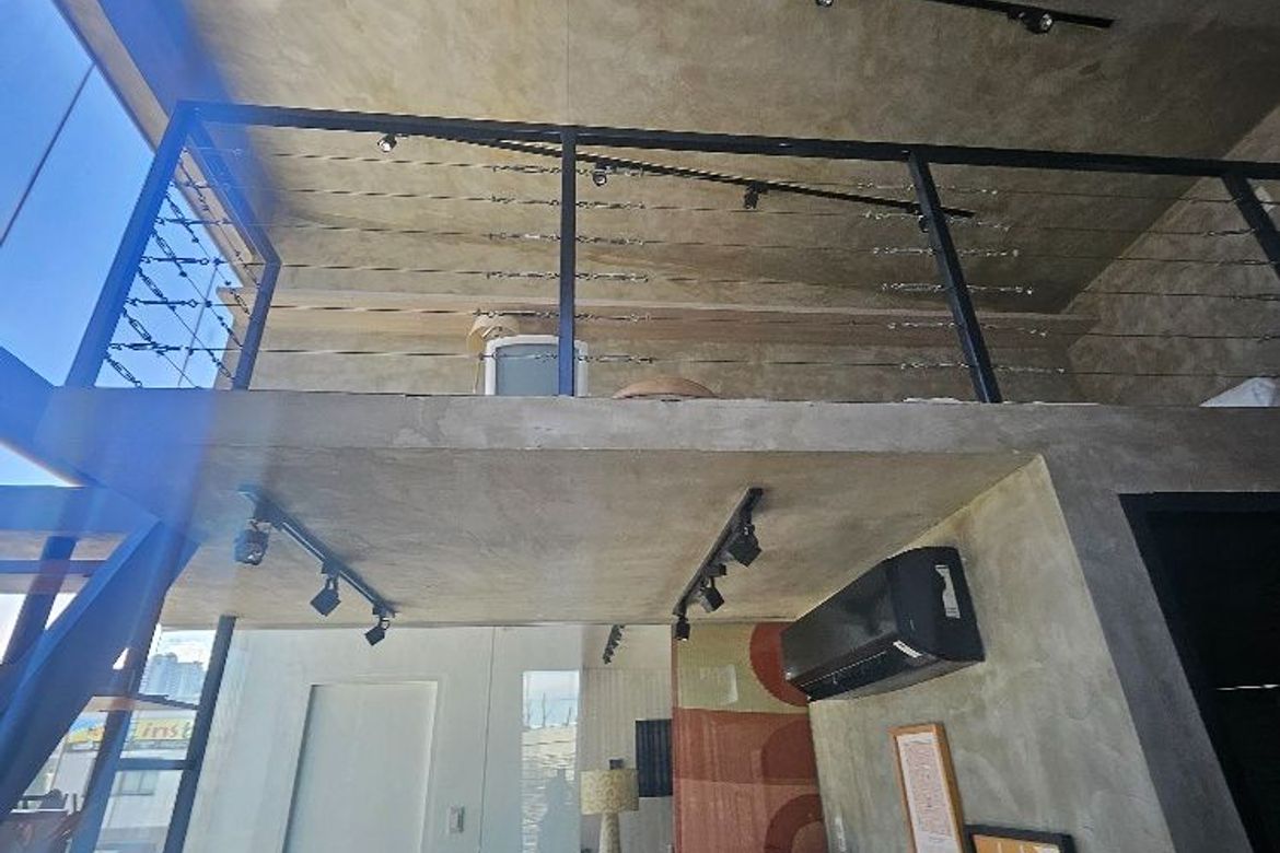 1 Bedroom Condo for Sale in Centro, Mandaue, Cebu – photo 3