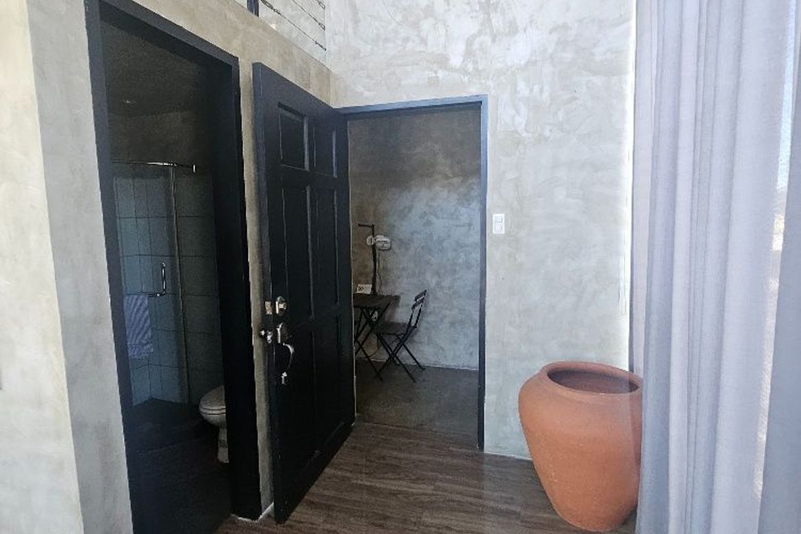 1 Bedroom Condo for Sale in Centro, Mandaue, Cebu – photo 4