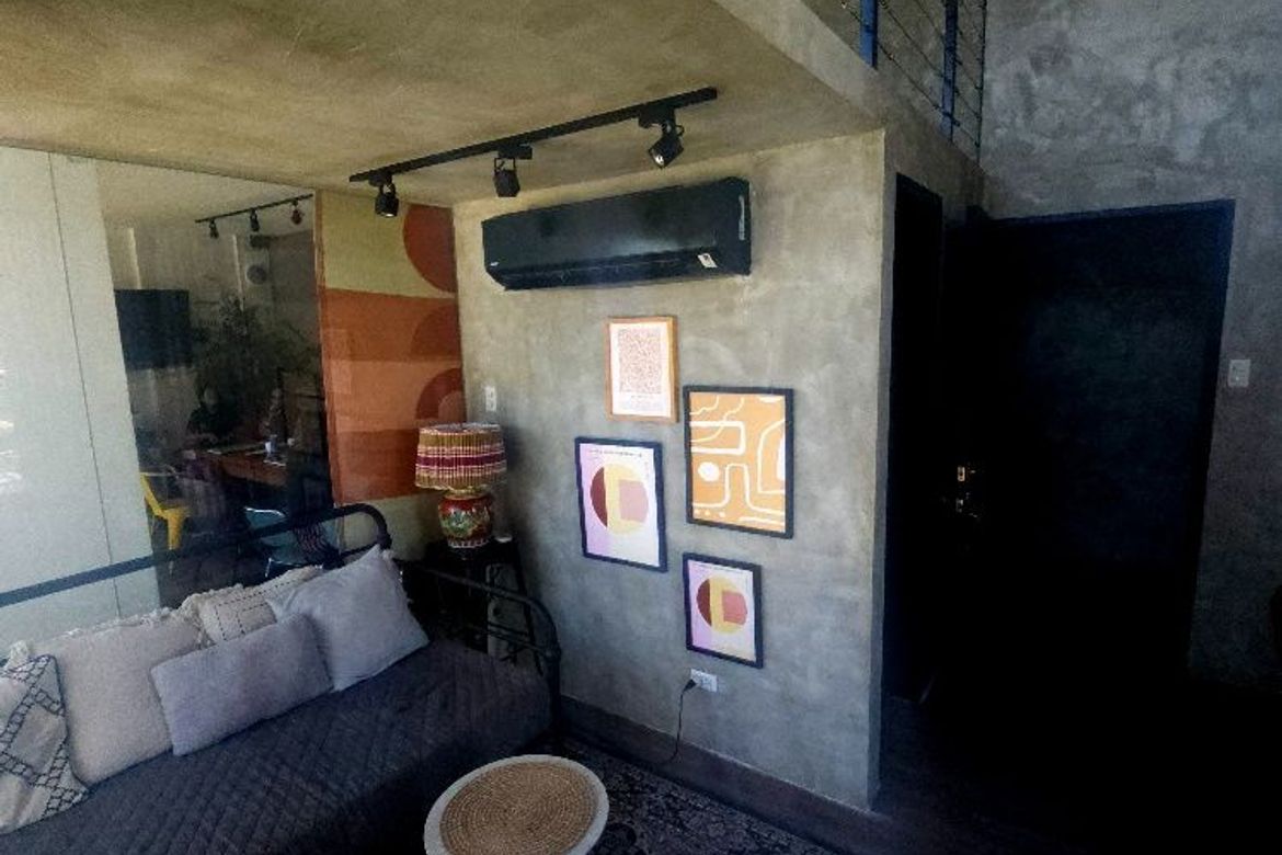 1 Bedroom Condo for Sale in Centro, Mandaue, Cebu – photo 5