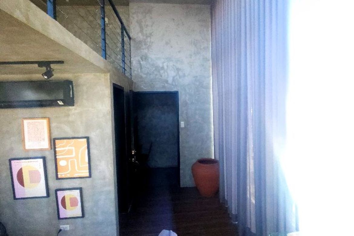 1 Bedroom Condo for Sale in Centro, Mandaue, Cebu – photo 6