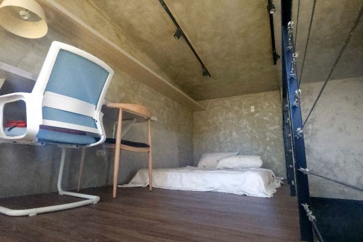 1 Bedroom Condo for Sale in Centro, Mandaue, Cebu – photo 8