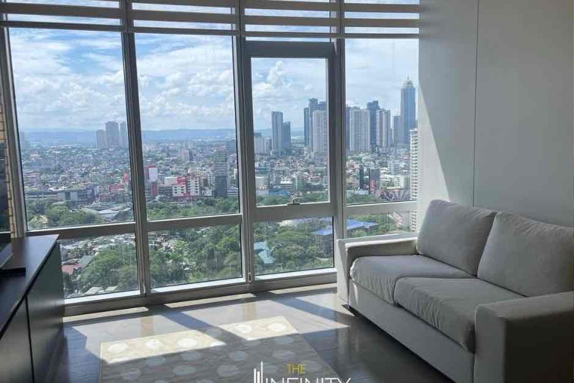 1 Bedroom Condo for Sale in Centuria Medical Makati, Guadalupe Viejo, Makati City near MRT-3 Guadalupe – photo 4