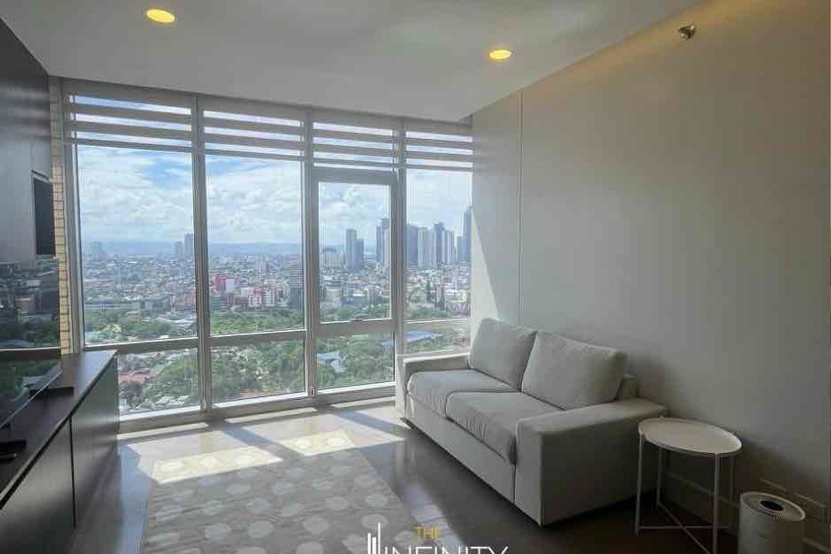 1 Bedroom Condo for Sale in Centuria Medical Makati, Guadalupe Viejo, Makati City near MRT-3 Guadalupe – photo 6