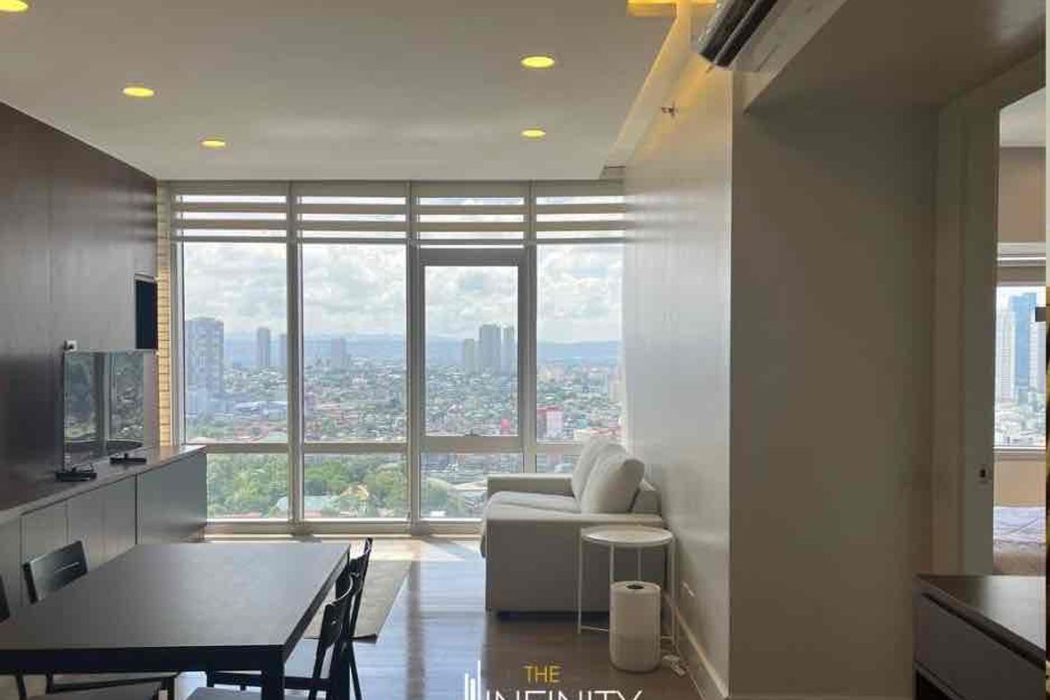 1 Bedroom Condo for Sale in Centuria Medical Makati, Guadalupe Viejo, Makati City near MRT-3 Guadalupe – photo 8
