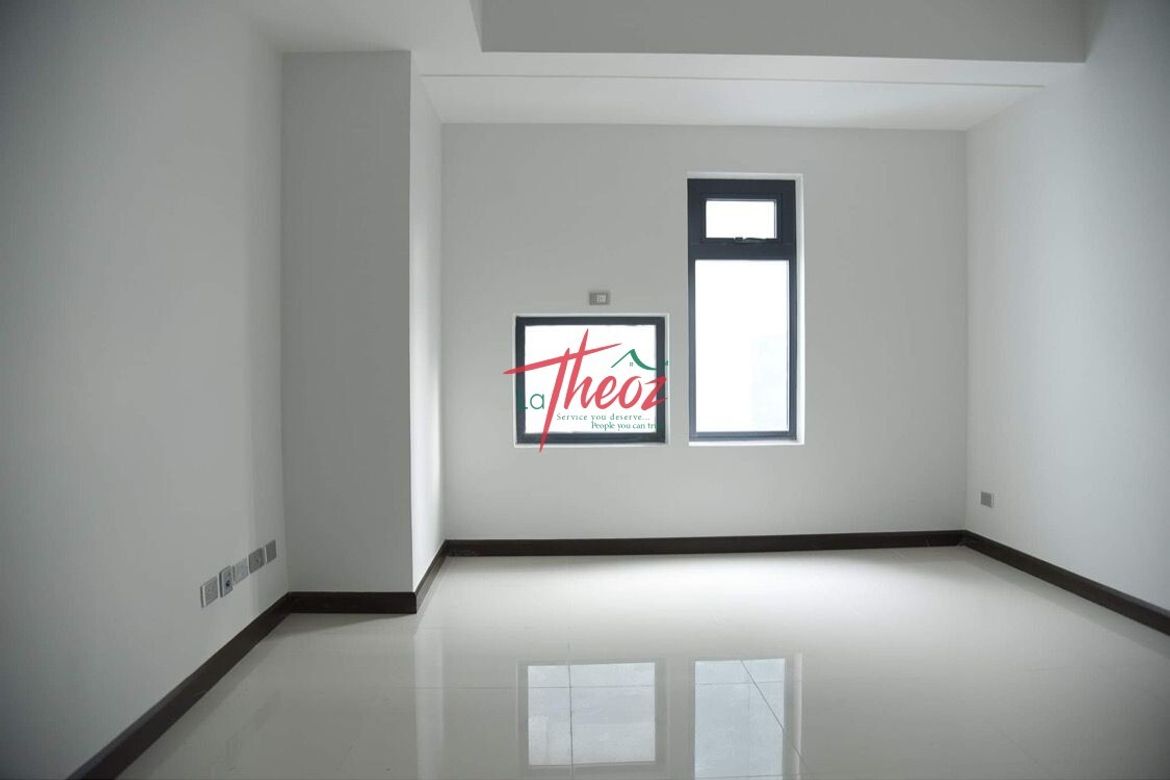 1 Bedroom Condo for Sale in Chimes Greenhills, Greenhills, San Juan, Metro Manila near MRT-3 Santolan – photo 3