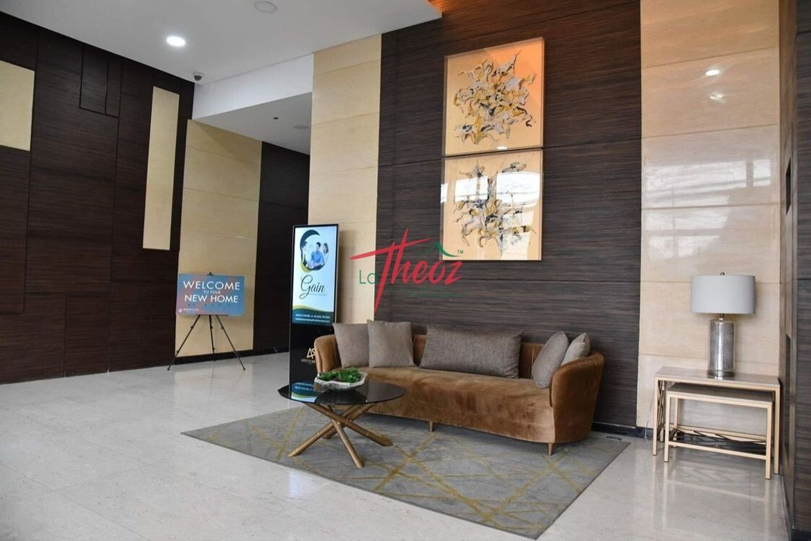 1 Bedroom Condo for Sale in Chimes Greenhills, Greenhills, San Juan, Metro Manila near MRT-3 Santolan – photo 6