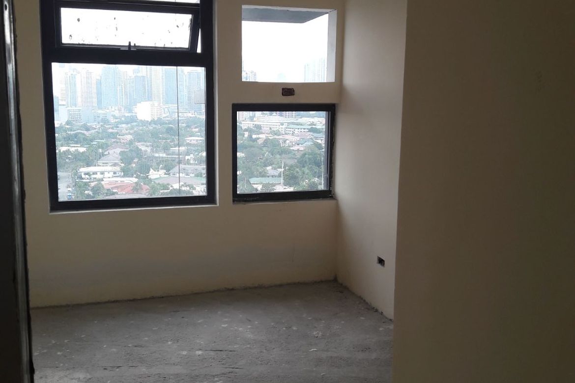 1 Bedroom Condo for Sale in Chimes Greenhills, Greenhills, San Juan, Metro Manila near MRT-3 Santolan – photo 6