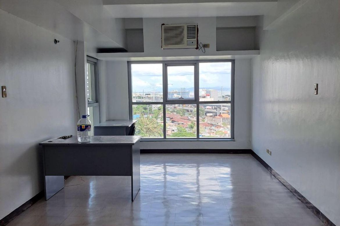 1 Bedroom Condo for Sale in Civic Place, Alabang, Muntinlupa, Metro Manila – photo 4