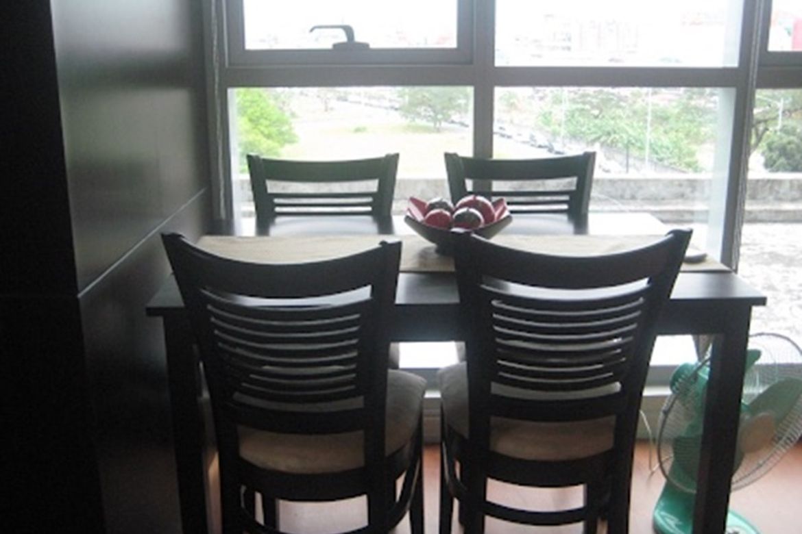 1 Bedroom Condo for Sale in Civic Place, Alabang, Muntinlupa, Metro Manila – photo 3