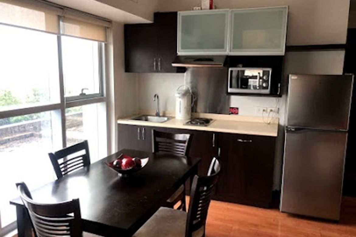 1 Bedroom Condo for Sale in Civic Place, Alabang, Muntinlupa, Metro Manila – photo 4