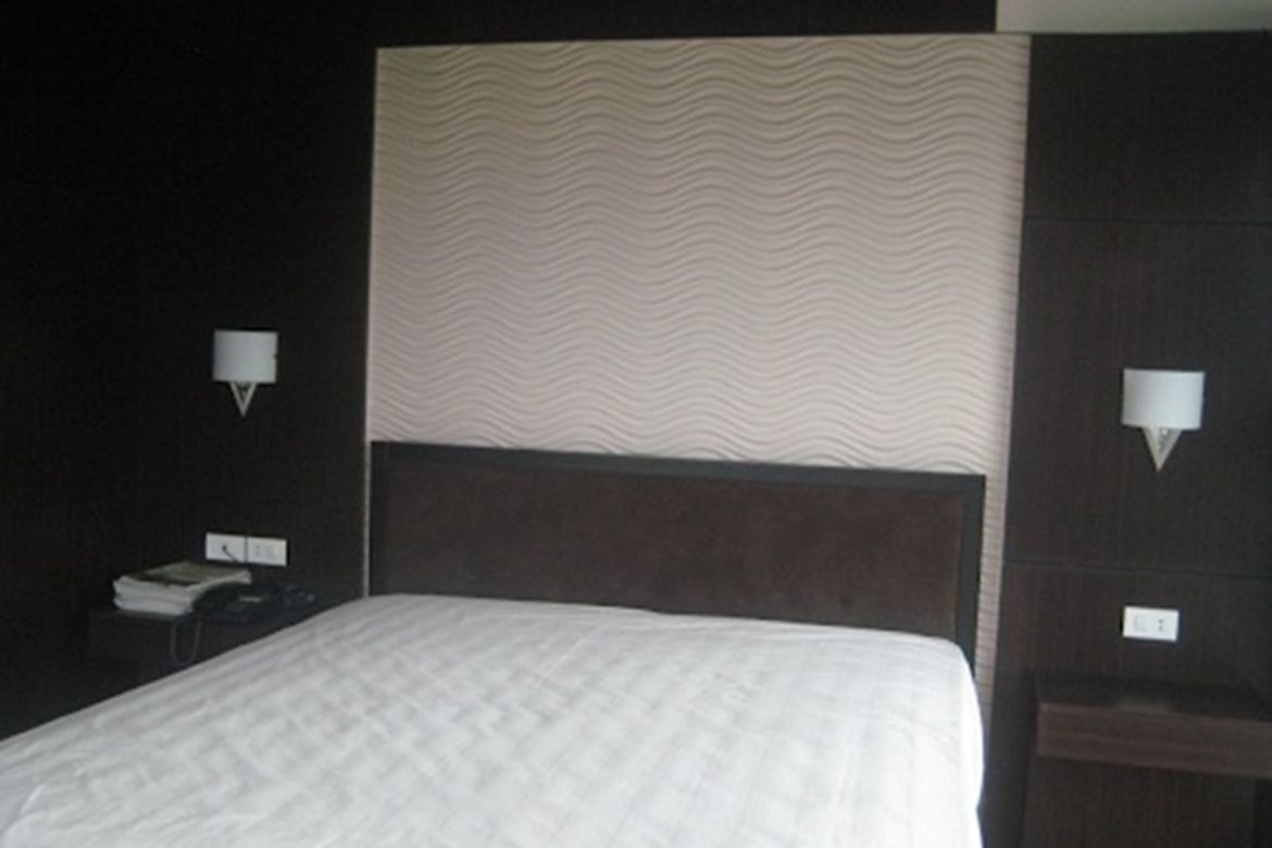 1 Bedroom Condo for Sale in Civic Place, Alabang, Muntinlupa, Metro Manila – photo 6