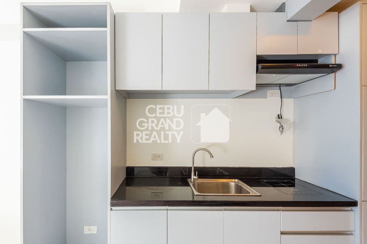 1 Bedroom Condo for Sale in Cogon Ramos, Cebu City, Cebu