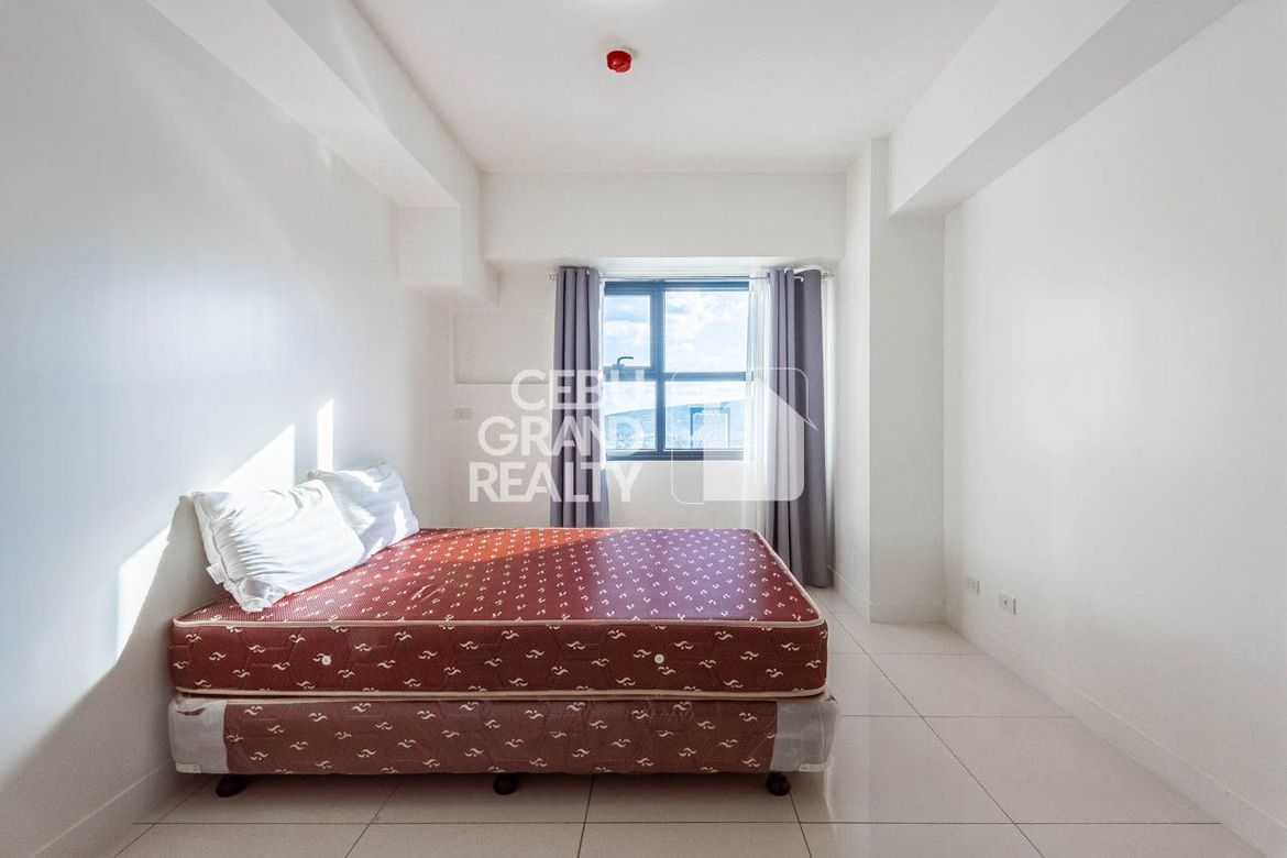 1 Bedroom Condo for Sale in Cogon Ramos, Cebu City, Cebu – photo 2