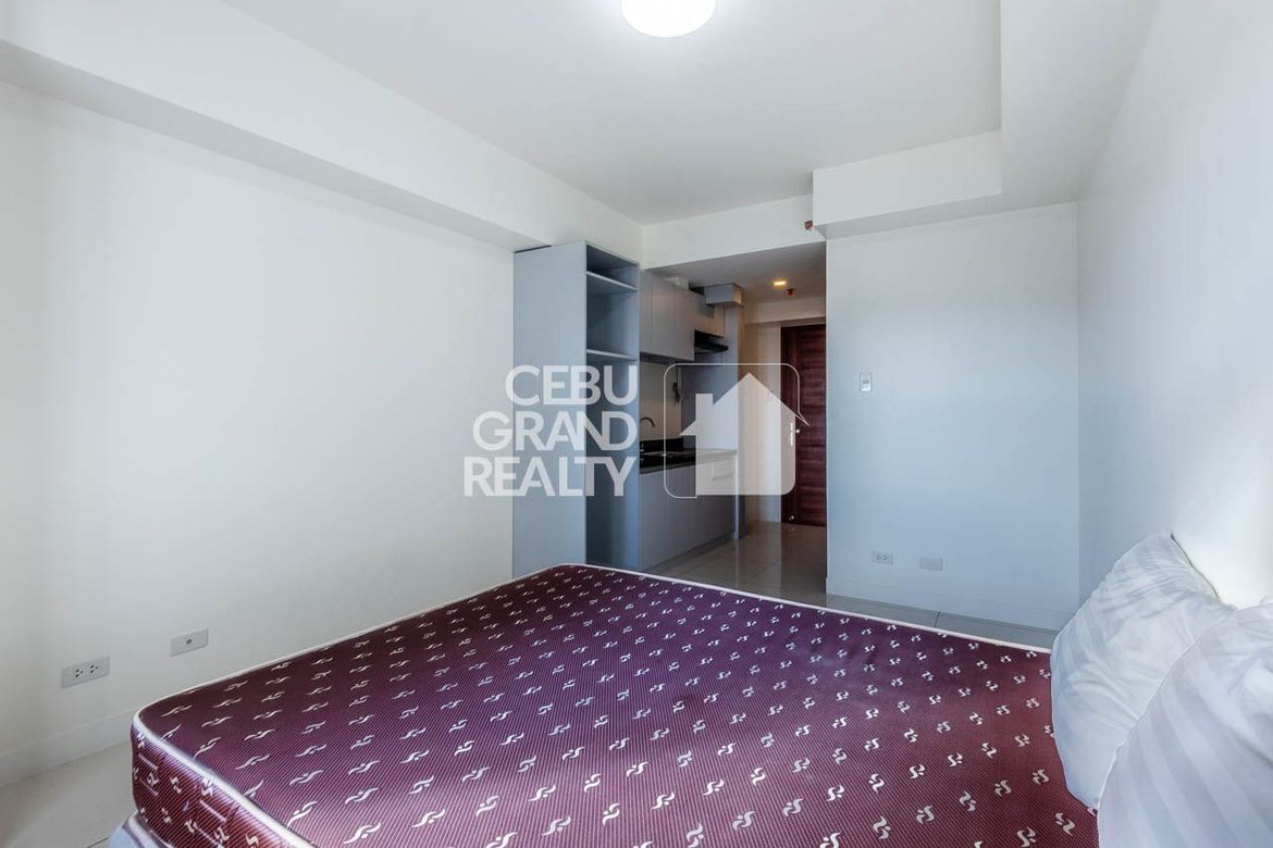 1 Bedroom Condo for Sale in Cogon Ramos, Cebu City, Cebu – photo 3