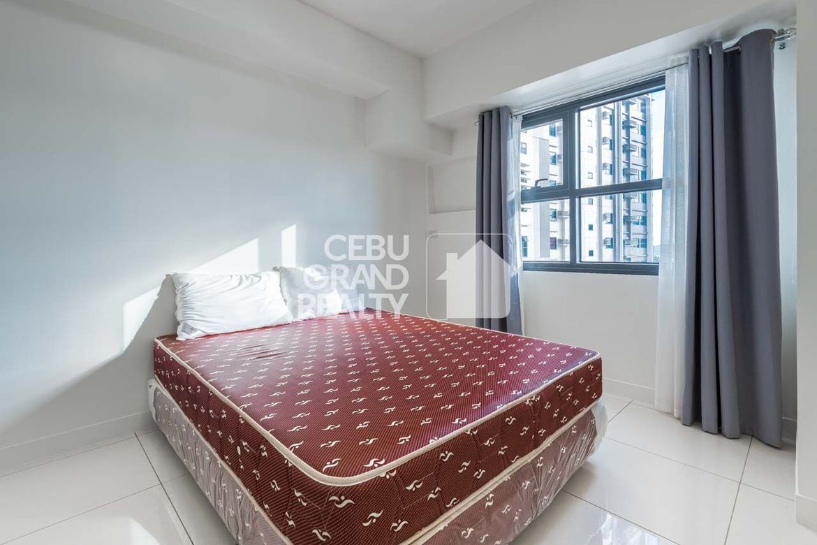 1 Bedroom Condo for Sale in Cogon Ramos, Cebu City, Cebu – photo 6
