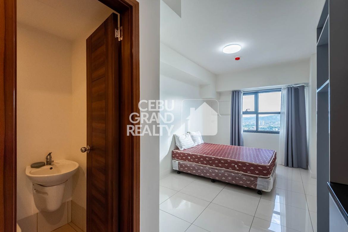 1 Bedroom Condo for Sale in Cogon Ramos, Cebu City, Cebu – photo 7