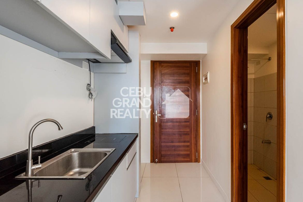 1 Bedroom Condo for Sale in Cogon Ramos, Cebu City, Cebu – photo 8