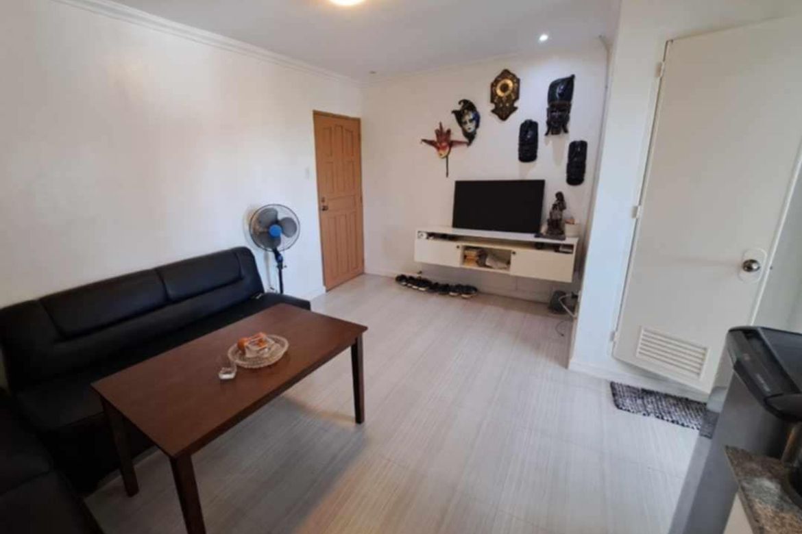 1 Bedroom Condo for Sale in Cogon Ramos, Cebu City, Cebu – photo 2