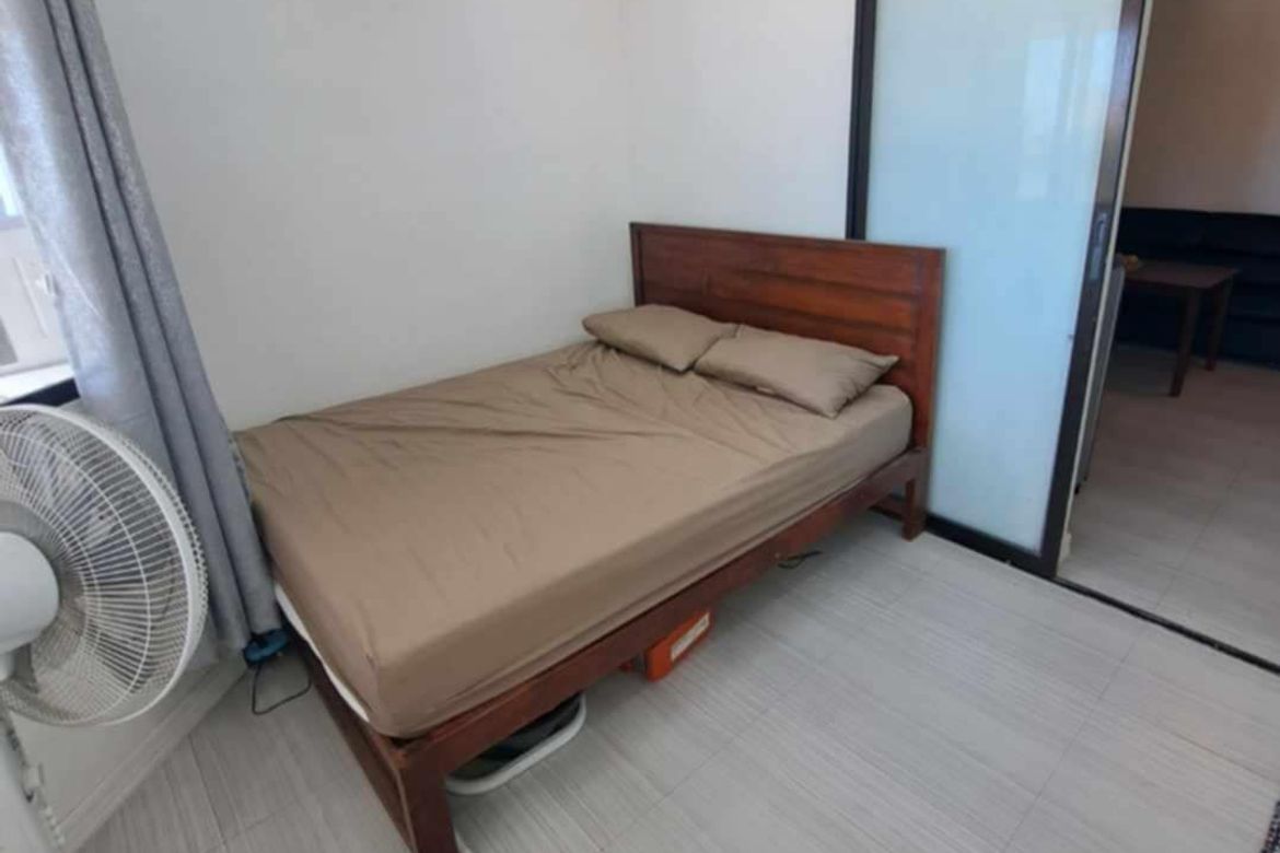 1 Bedroom Condo for Sale in Cogon Ramos, Cebu City, Cebu – photo 5
