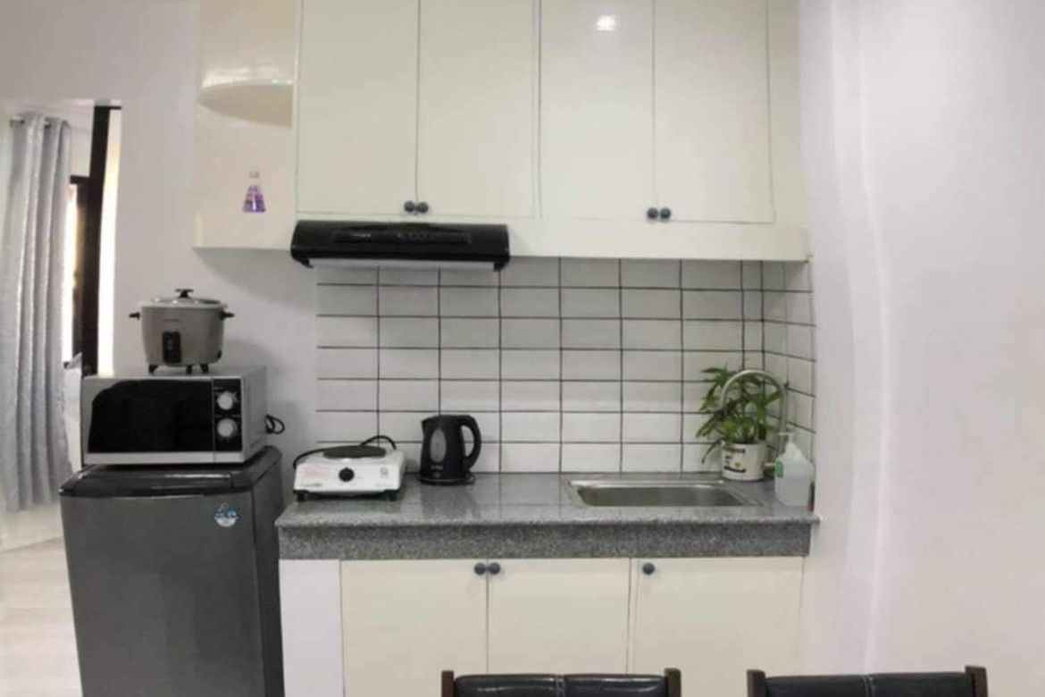 1 Bedroom Condo for Sale in Cogon Ramos, Cebu City, Cebu – photo 6
