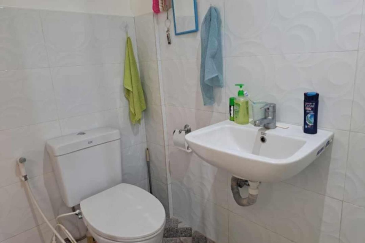 1 Bedroom Condo for Sale in Cogon Ramos, Cebu City, Cebu – photo 7