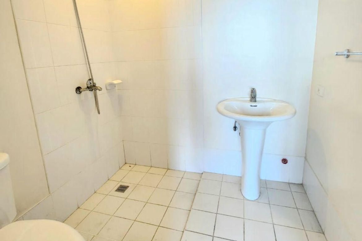 1 Bedroom Condo for Sale in Cometa, Quezon, Quezon – photo 2